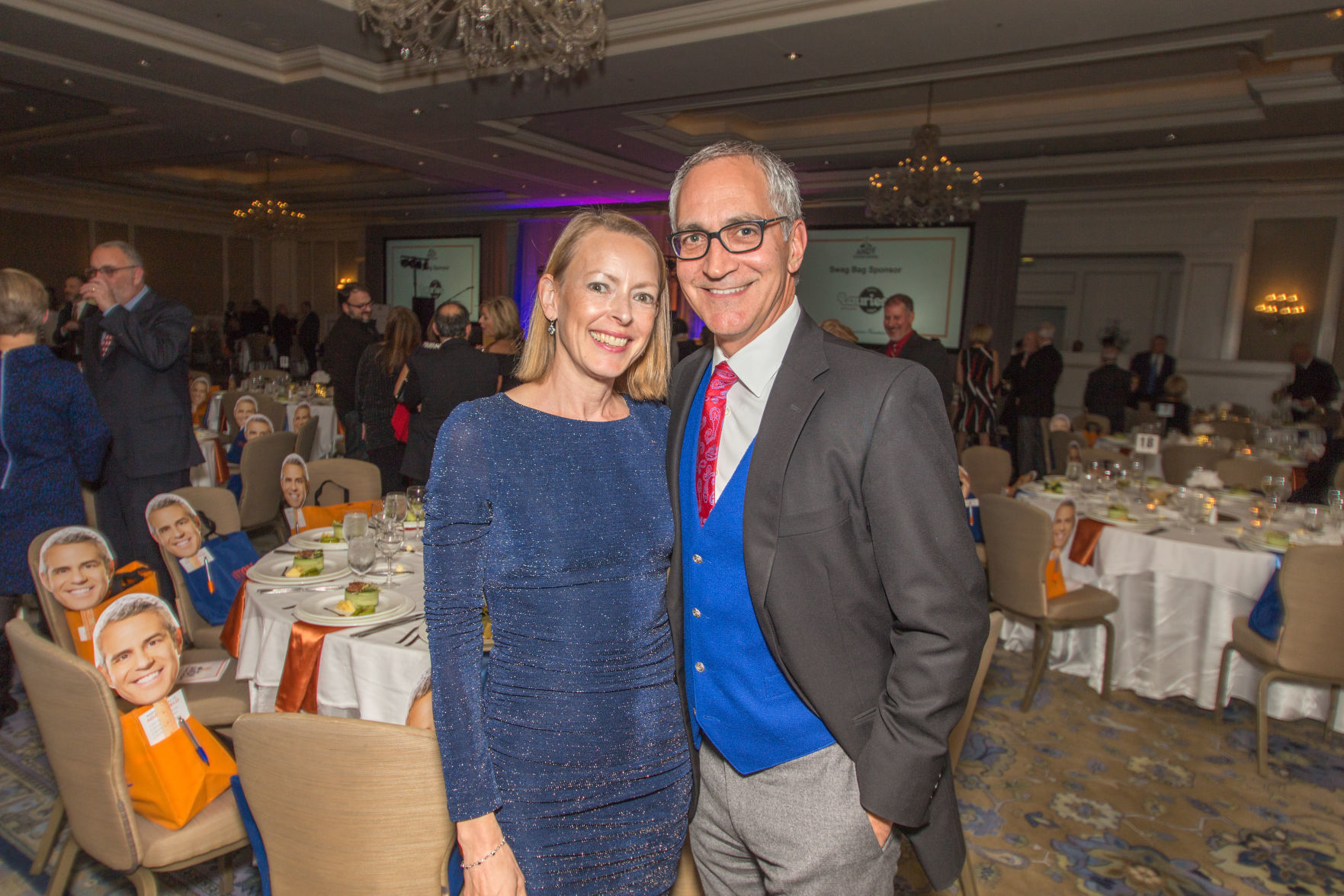 112418Claytoneducationfoundationgala30.jpg